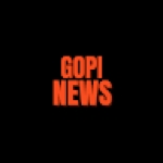 Gopi News Profile Picture