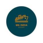 Mg India Exports Profile Picture