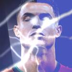 زهـراءَ. Profile Picture