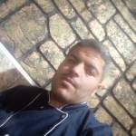 Omar Bisker Profile Picture