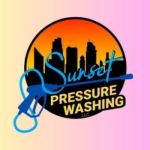 sunset perssurewash Profile Picture