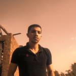 Omar Elwakil Weka Profile Picture