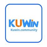 Nhà cái Kuwin Profile Picture