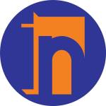 Following profile image