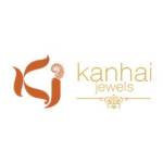 Kanhai Jewels Profile Picture