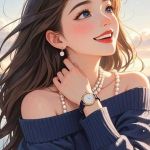Minal Khan Profile Picture
