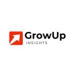 GrowUp Insights