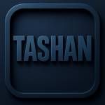 tasan game Profile Picture