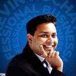 Sir Kevin Rochay Profile Picture