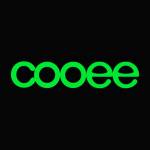 Cooee Mobile