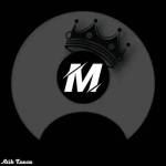 محمود سعد Profile Picture
