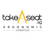Take A Seat Profile Picture
