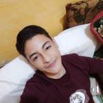 Mohamed Awadallah Profile Picture