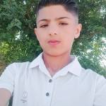 حاجم حاجم Profile Picture