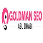 Following profile image