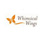 Whimsical Wings Farms