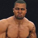 Brock Thomson Profile Picture