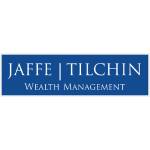 Wealth Management Advisors in Tampa Profile Picture