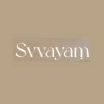 Svvayam Svvayam