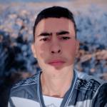 Abdo Roujhane Hamid roujhane profile picture