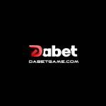 Nhà Cái Dabet