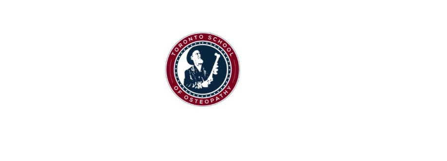 Toronto School Of Osteopathy cover