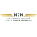 Three N Travel Tourism LLC Profile Picture