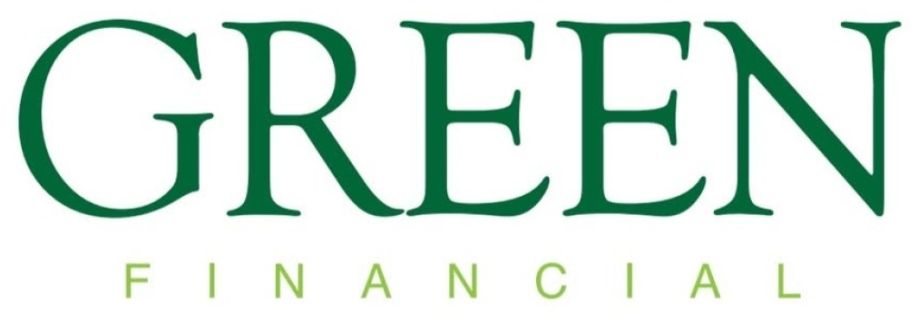 Green Financial Service cover
