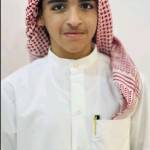 Ytt Ff Profile Picture