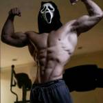 abdou rahman Profile Picture