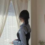 Massoma Adnan Profile Picture