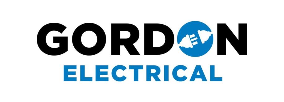 Gordon Electrical Australia cover