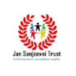 Jan Sanjeevni Trust Profile Picture