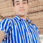 Mohmaed Ayman Samaha Profile Picture