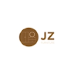 Jz Furniture Profile Picture