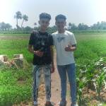 Yassin Mohamed Profile Picture