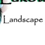 Lakota Design Group Profile Picture