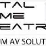 Total Home Theatres Profile Picture