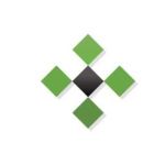 Linen Plus Profile Picture
