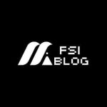 FSI Blog Profile Picture