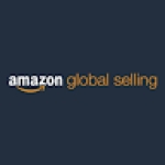 amazon global selling Profile Picture