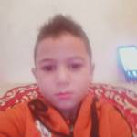 Client Azer Profile Picture