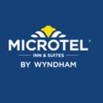 Microtel Inn Suites by Wyndham