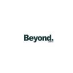 Beyond Limits Profile Picture