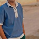 ابو يقينه Profile Picture