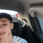 brahim majraoui Profile Picture
