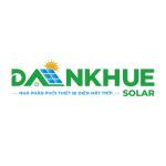 dan khue solar