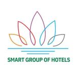Smart Group Of Hotels Profile Picture