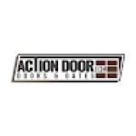 Action Door Profile Picture