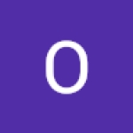 olivia oli Profile Picture